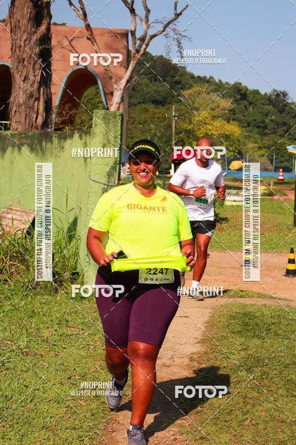 Compra tus fotos del eventoCircuito Extreme - Etapa TINGU 2019 En Fotop