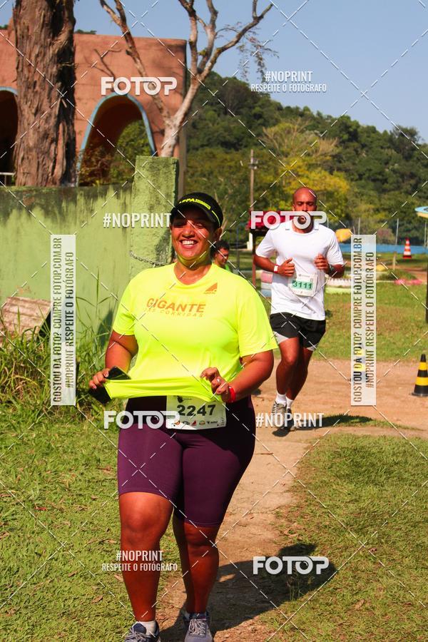 Compra tus fotos del eventoCircuito Extreme - Etapa TINGU 2019 En Fotop