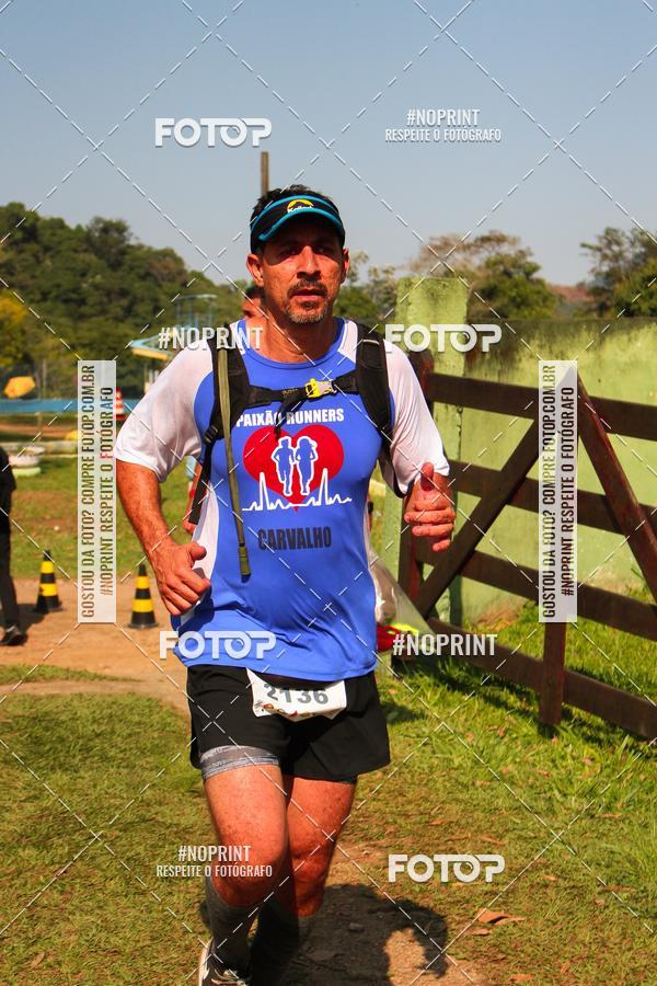 Compra tus fotos del eventoCircuito Extreme - Etapa TINGU 2019 En Fotop