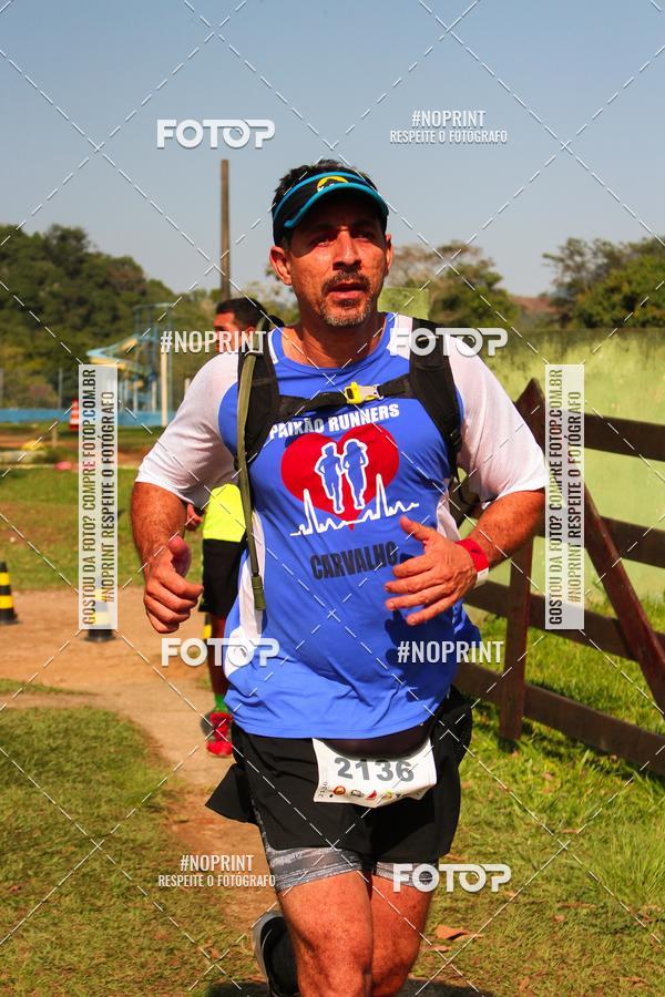 Compra tus fotos del eventoCircuito Extreme - Etapa TINGU 2019 En Fotop