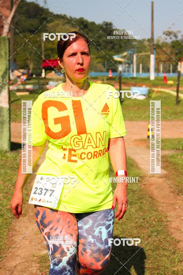 Compra tus fotos del eventoCircuito Extreme - Etapa TINGU 2019 En Fotop