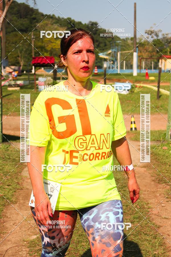 Compra tus fotos del eventoCircuito Extreme - Etapa TINGU 2019 En Fotop