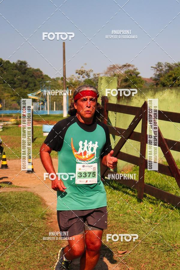 Compra tus fotos del eventoCircuito Extreme - Etapa TINGU 2019 En Fotop