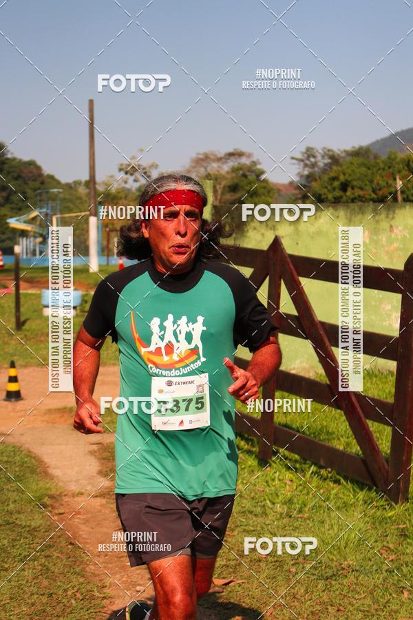 Compra tus fotos del eventoCircuito Extreme - Etapa TINGU 2019 En Fotop