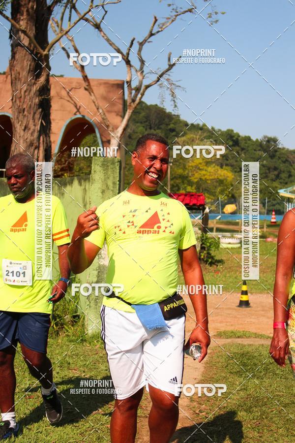 Compra tus fotos del eventoCircuito Extreme - Etapa TINGU 2019 En Fotop