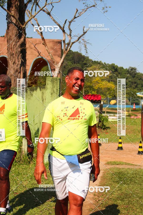 Compra tus fotos del eventoCircuito Extreme - Etapa TINGU 2019 En Fotop