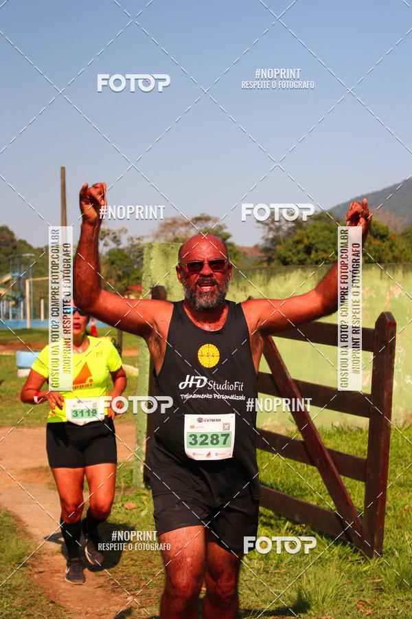 Compra tus fotos del eventoCircuito Extreme - Etapa TINGU 2019 En Fotop