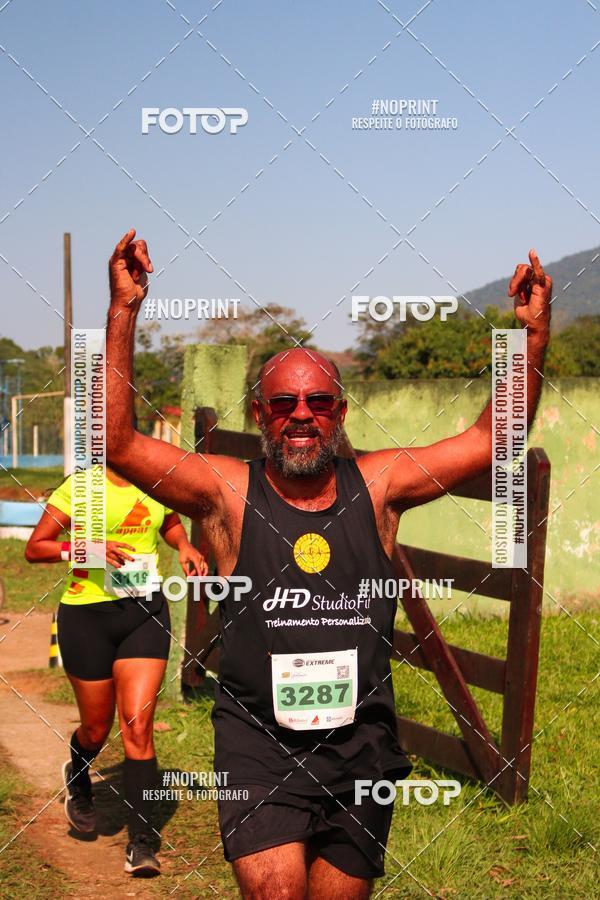 Compra tus fotos del eventoCircuito Extreme - Etapa TINGU 2019 En Fotop