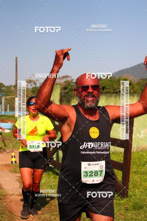 Compra tus fotos del eventoCircuito Extreme - Etapa TINGU 2019 En Fotop