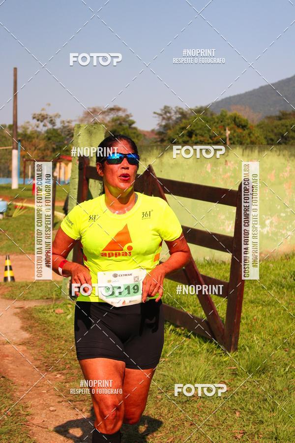 Compra tus fotos del eventoCircuito Extreme - Etapa TINGU 2019 En Fotop