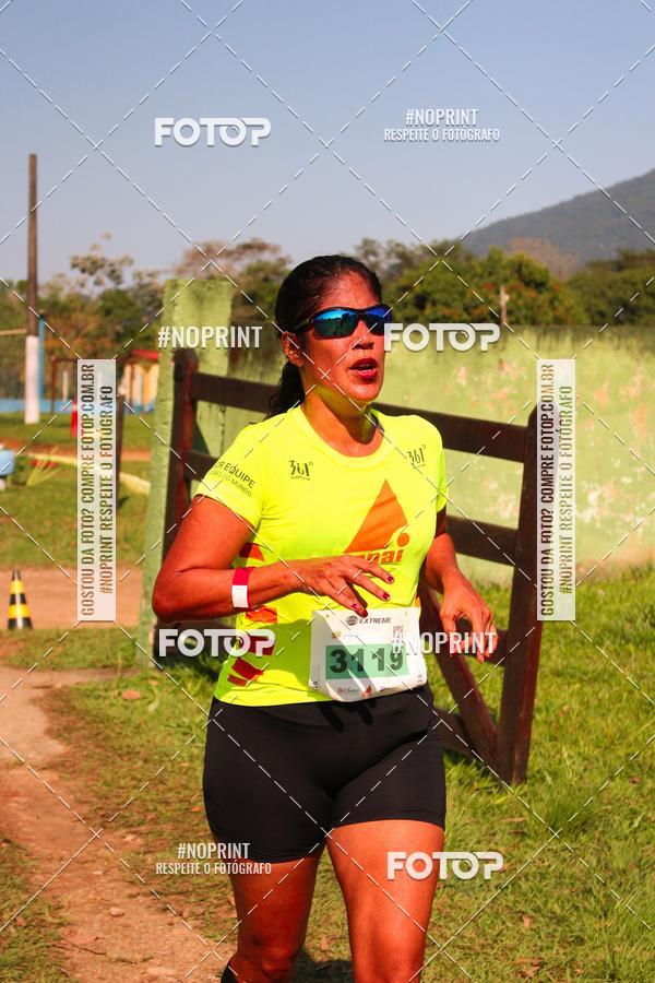 Compra tus fotos del eventoCircuito Extreme - Etapa TINGU 2019 En Fotop