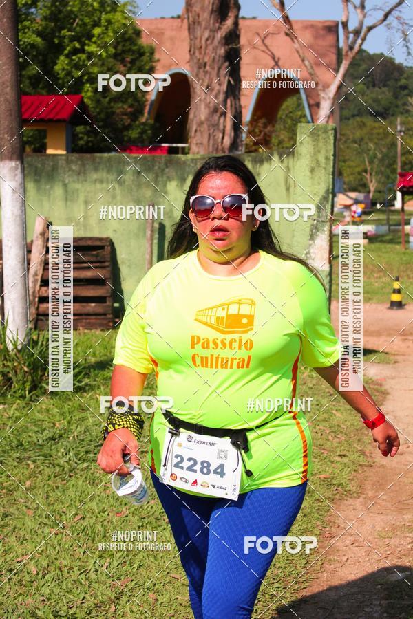 Compra tus fotos del eventoCircuito Extreme - Etapa TINGU 2019 En Fotop