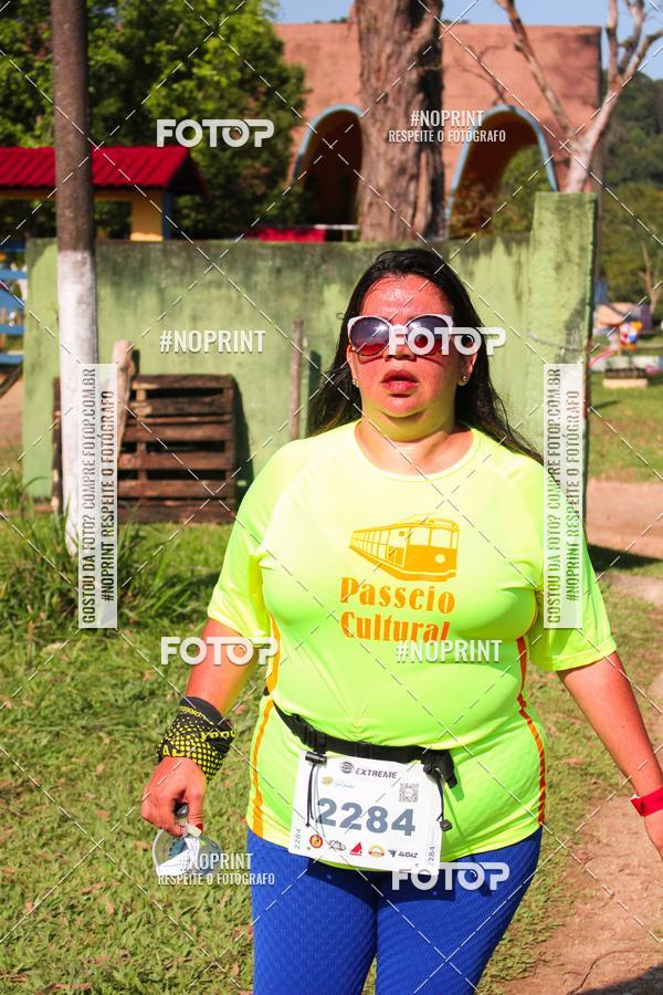 Compra tus fotos del eventoCircuito Extreme - Etapa TINGU 2019 En Fotop