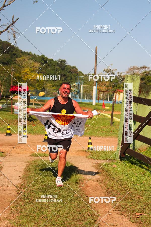 Compra tus fotos del eventoCircuito Extreme - Etapa TINGU 2019 En Fotop