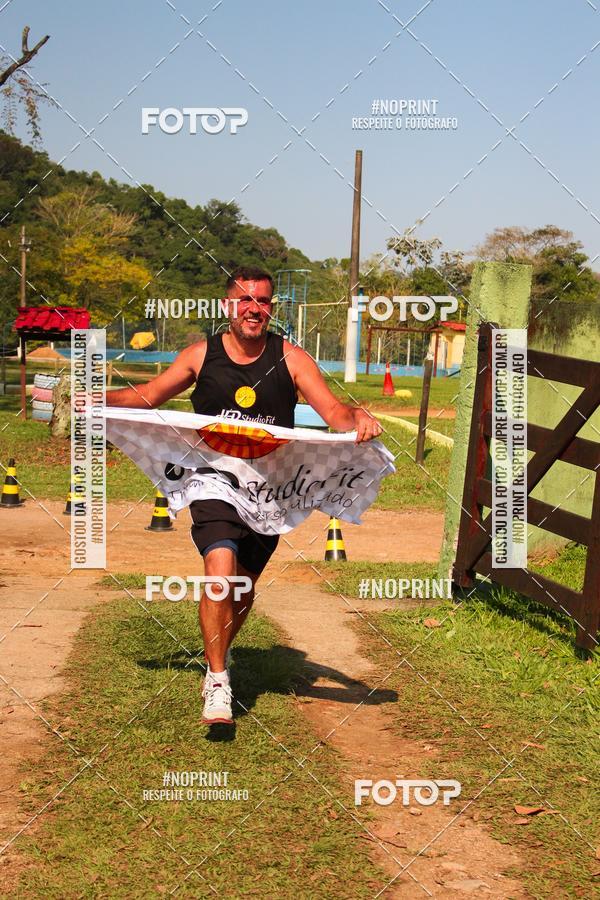 Compra tus fotos del eventoCircuito Extreme - Etapa TINGU 2019 En Fotop