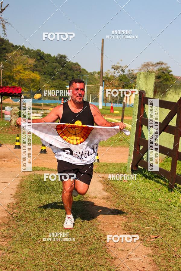 Compra tus fotos del eventoCircuito Extreme - Etapa TINGU 2019 En Fotop