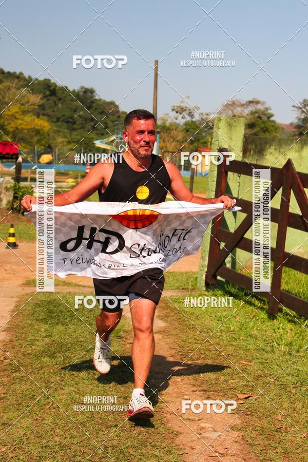 Compra tus fotos del eventoCircuito Extreme - Etapa TINGU 2019 En Fotop