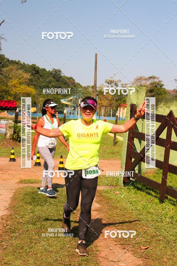 Compra tus fotos del eventoCircuito Extreme - Etapa TINGU 2019 En Fotop