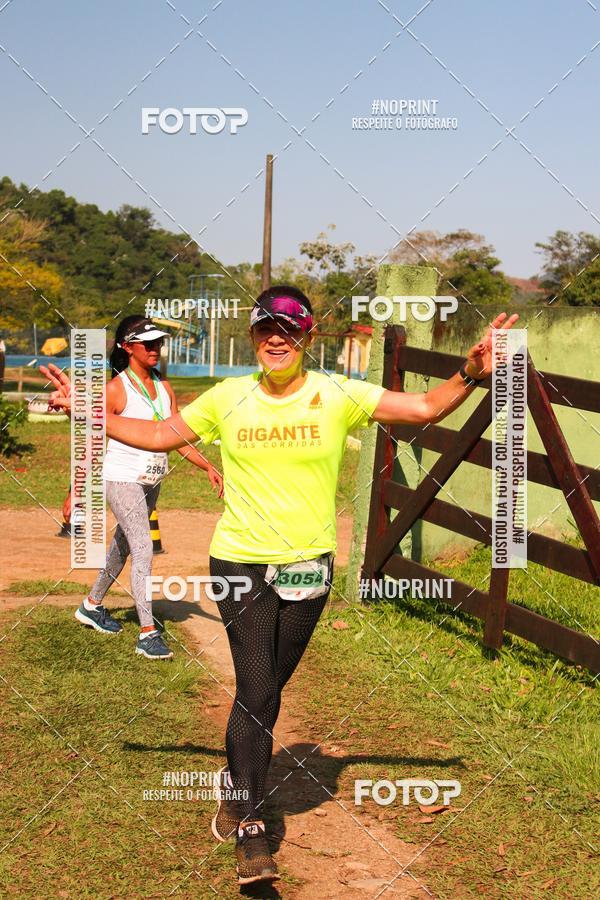 Compra tus fotos del eventoCircuito Extreme - Etapa TINGU 2019 En Fotop