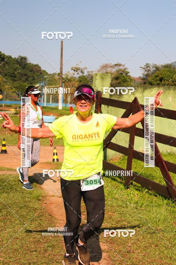 Compra tus fotos del eventoCircuito Extreme - Etapa TINGU 2019 En Fotop