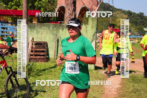 Compra tus fotos del eventoCircuito Extreme - Etapa TINGU 2019 En Fotop