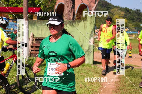 Compra tus fotos del eventoCircuito Extreme - Etapa TINGU 2019 En Fotop