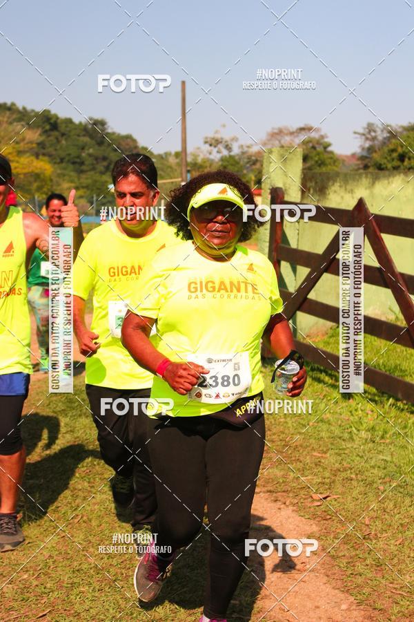 Compra tus fotos del eventoCircuito Extreme - Etapa TINGU 2019 En Fotop