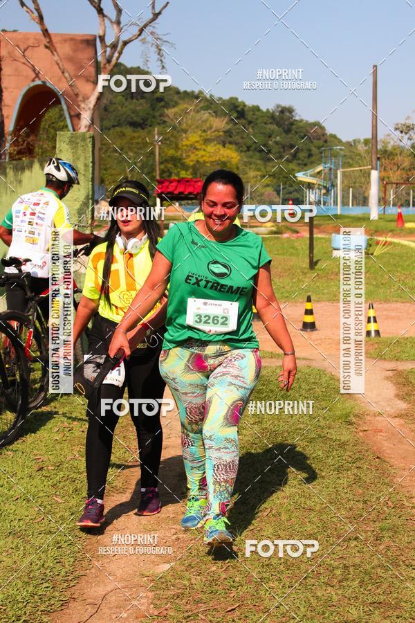 Compra tus fotos del eventoCircuito Extreme - Etapa TINGU 2019 En Fotop