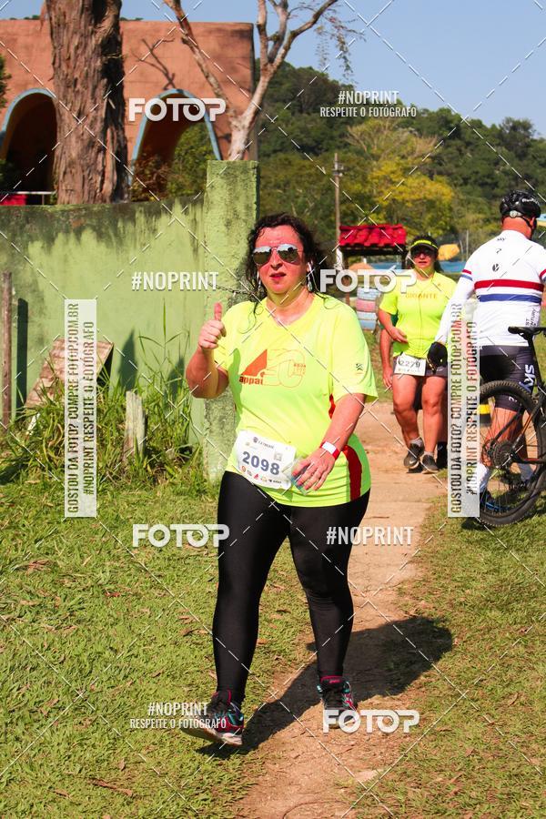 Compra tus fotos del eventoCircuito Extreme - Etapa TINGU 2019 En Fotop