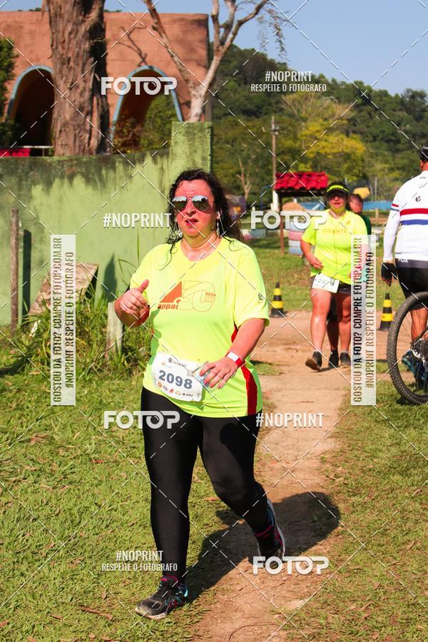 Compra tus fotos del eventoCircuito Extreme - Etapa TINGU 2019 En Fotop