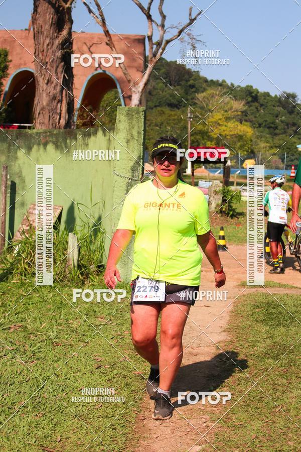 Compra tus fotos del eventoCircuito Extreme - Etapa TINGU 2019 En Fotop