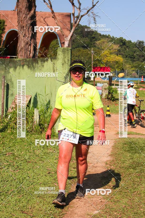 Compra tus fotos del eventoCircuito Extreme - Etapa TINGU 2019 En Fotop