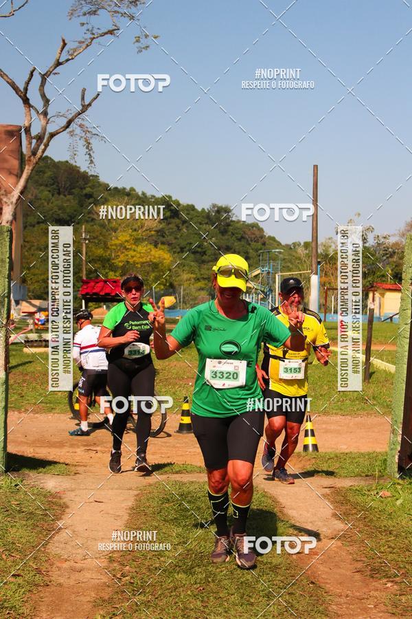 Compra tus fotos del eventoCircuito Extreme - Etapa TINGU 2019 En Fotop