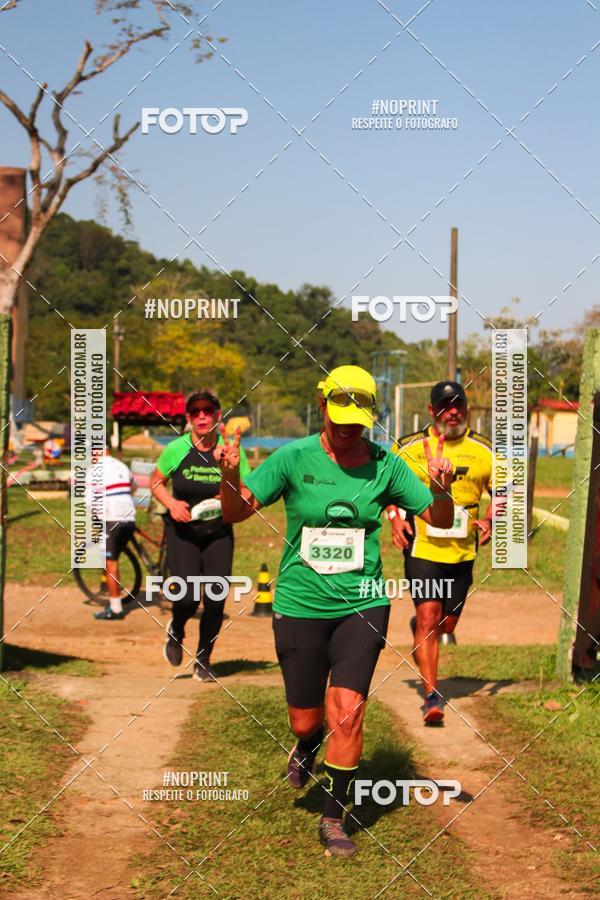 Compra tus fotos del eventoCircuito Extreme - Etapa TINGU 2019 En Fotop