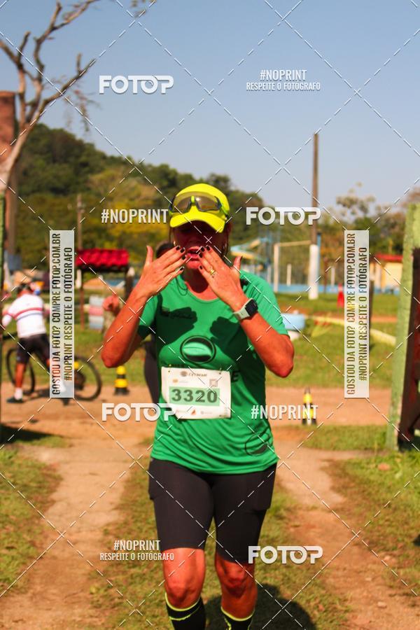 Compra tus fotos del eventoCircuito Extreme - Etapa TINGU 2019 En Fotop