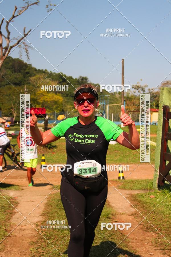 Compra tus fotos del eventoCircuito Extreme - Etapa TINGU 2019 En Fotop