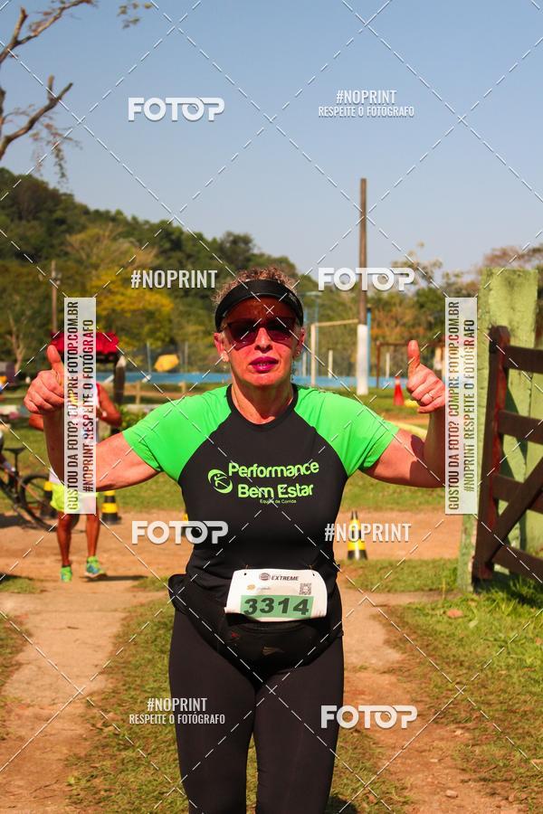 Compra tus fotos del eventoCircuito Extreme - Etapa TINGU 2019 En Fotop