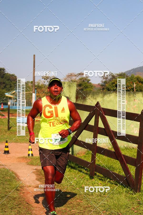 Compra tus fotos del eventoCircuito Extreme - Etapa TINGU 2019 En Fotop