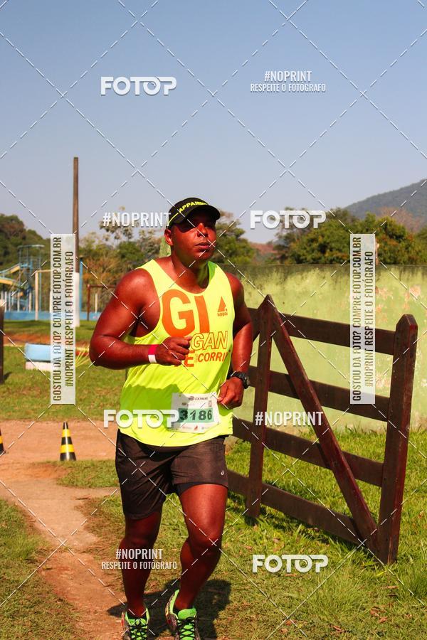 Compra tus fotos del eventoCircuito Extreme - Etapa TINGU 2019 En Fotop