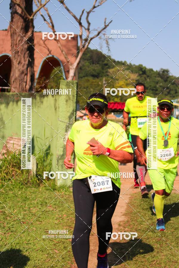 Compra tus fotos del eventoCircuito Extreme - Etapa TINGU 2019 En Fotop