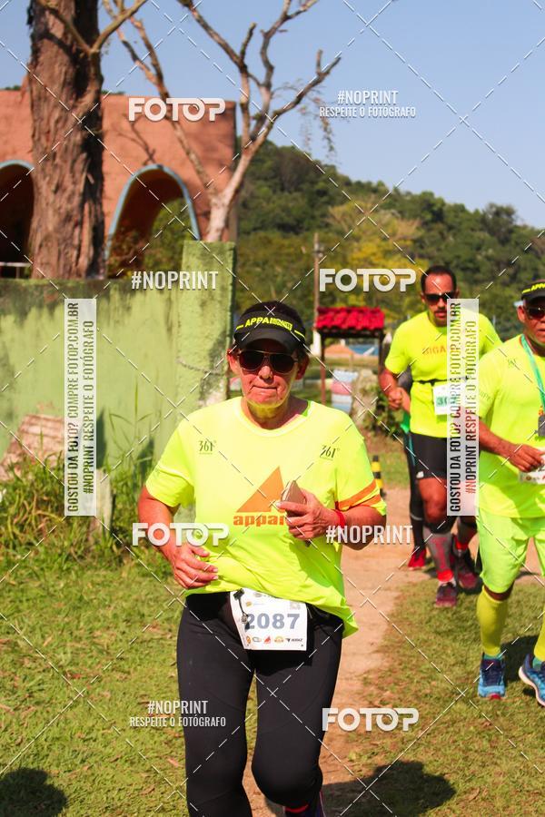 Compra tus fotos del eventoCircuito Extreme - Etapa TINGU 2019 En Fotop