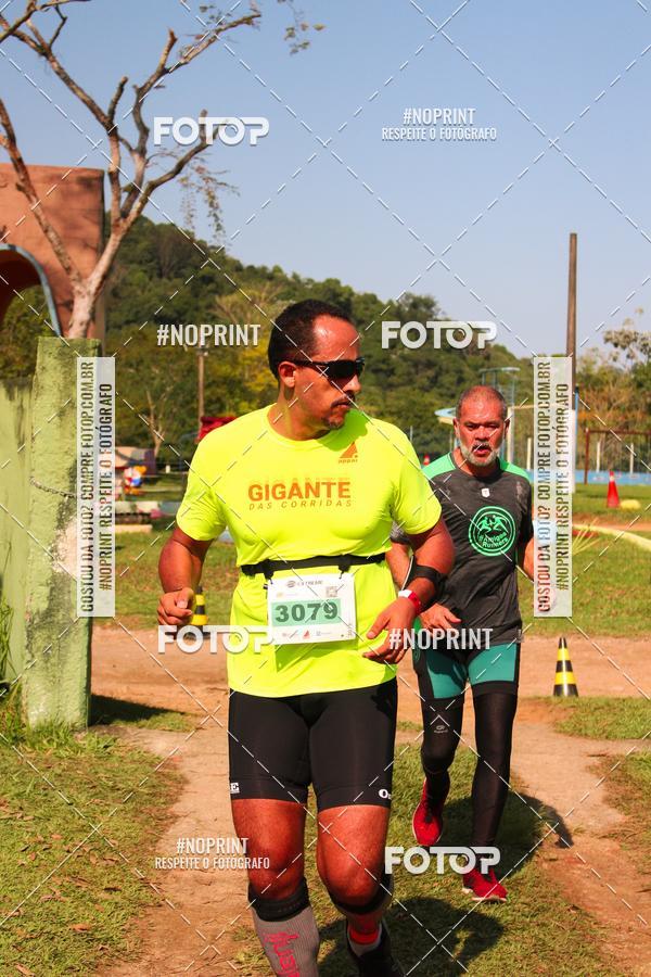 Buy your photos of the eventCircuito Extreme - Etapa TINGU 2019 on Fotop