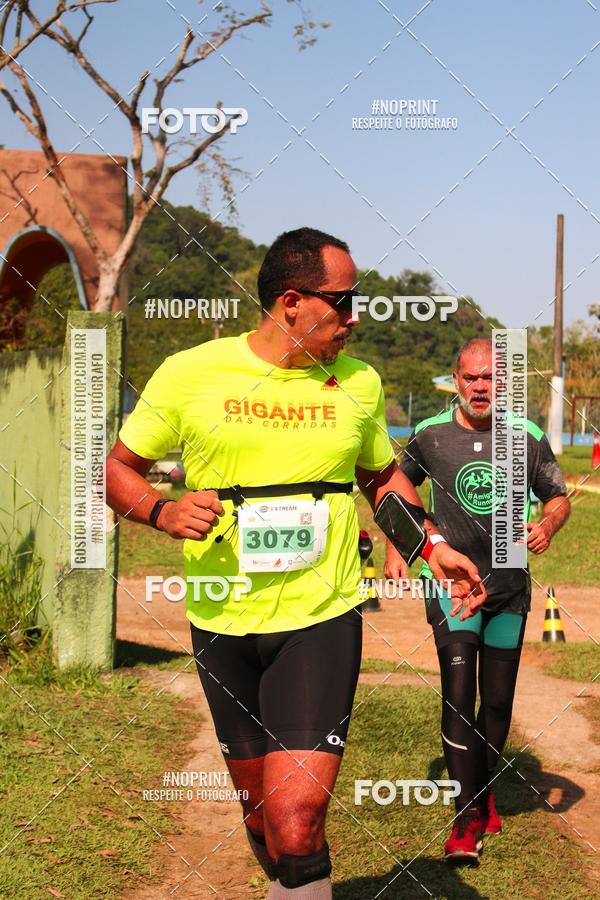 Buy your photos of the eventCircuito Extreme - Etapa TINGU 2019 on Fotop