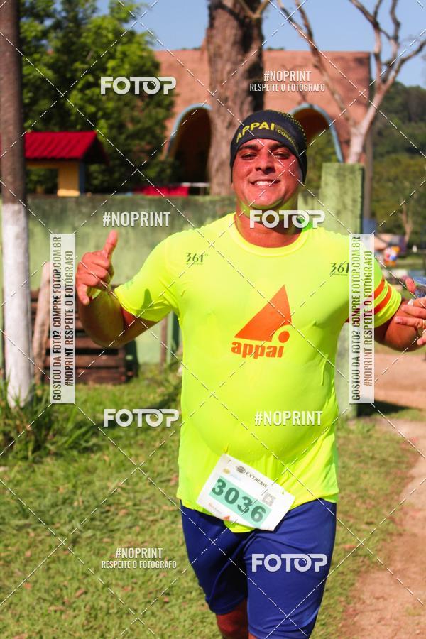 Buy your photos of the eventCircuito Extreme - Etapa TINGU 2019 on Fotop