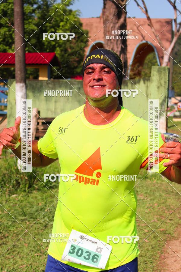 Buy your photos of the eventCircuito Extreme - Etapa TINGU 2019 on Fotop