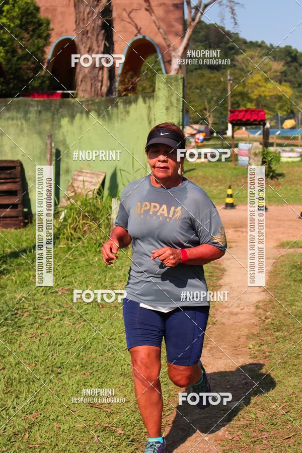 Buy your photos of the eventCircuito Extreme - Etapa TINGU 2019 on Fotop