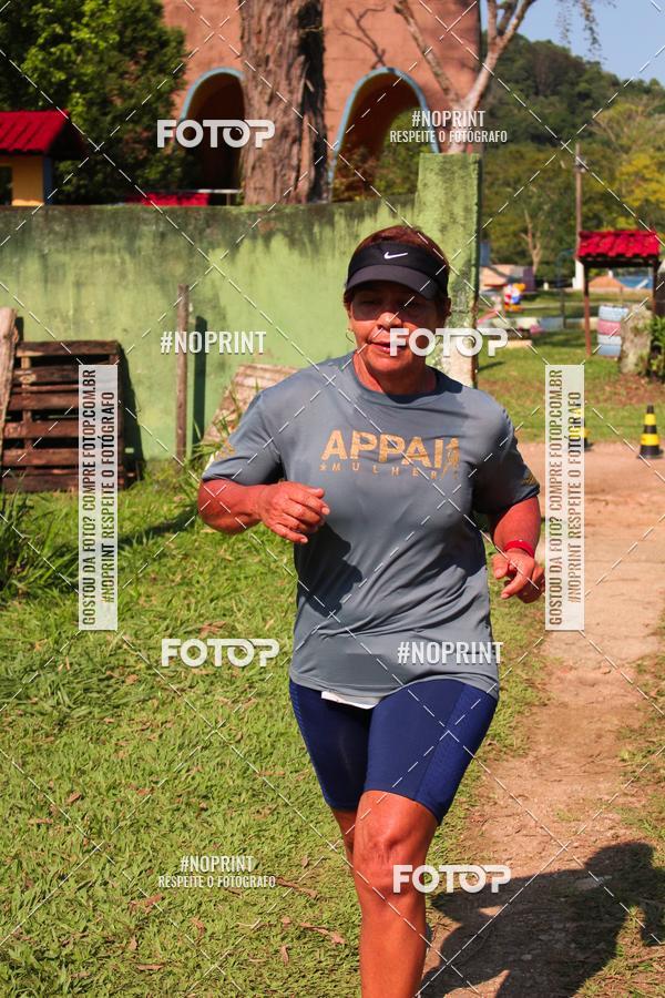 Buy your photos of the eventCircuito Extreme - Etapa TINGU 2019 on Fotop