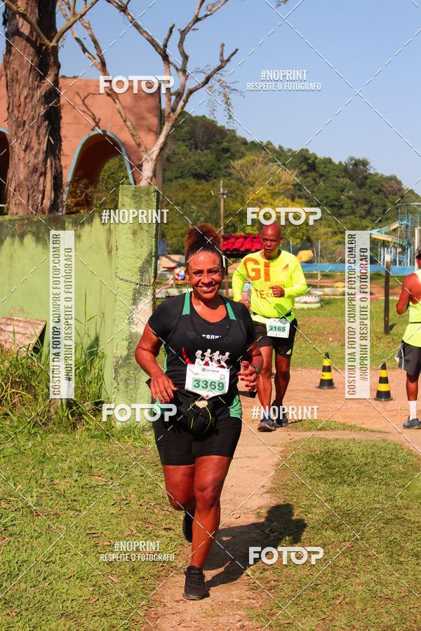 Buy your photos of the eventCircuito Extreme - Etapa TINGU 2019 on Fotop