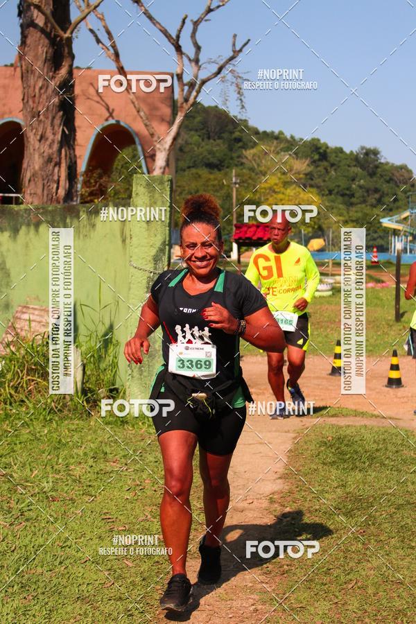 Buy your photos of the eventCircuito Extreme - Etapa TINGU 2019 on Fotop