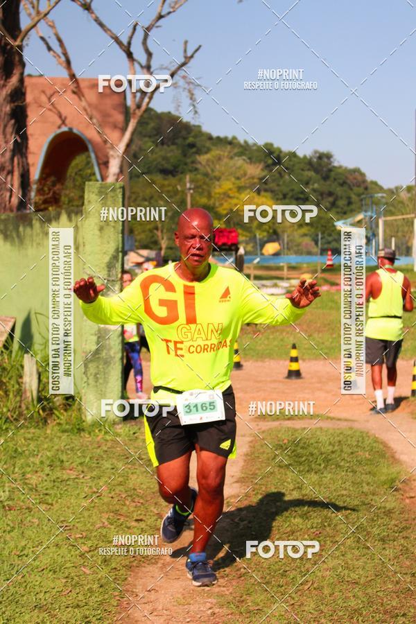 Buy your photos of the eventCircuito Extreme - Etapa TINGU 2019 on Fotop